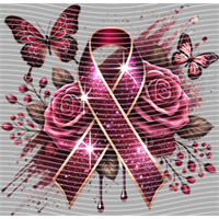 Breast cancer-XA 509